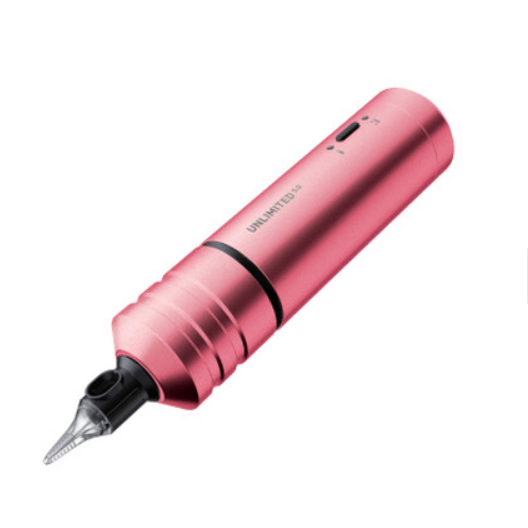 Amazon.com: Cheyenne Sol Nova Unlimited Cordless Tattoo